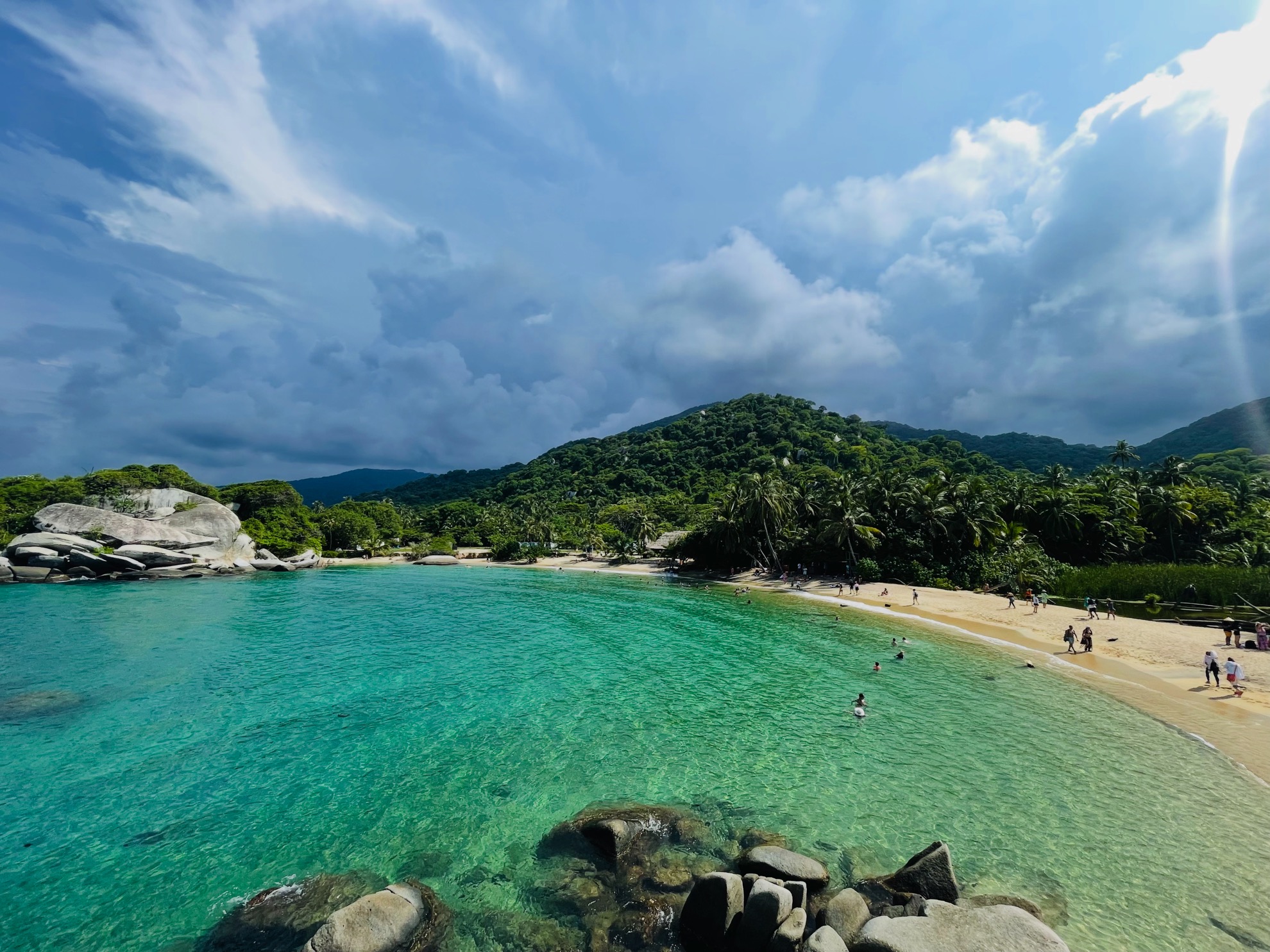 j10 tayrona